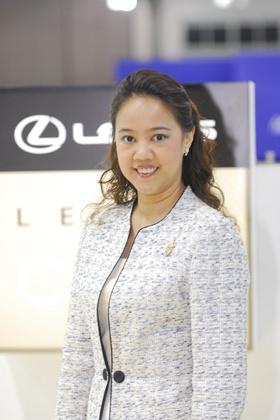 blogmedia-54156.jpg