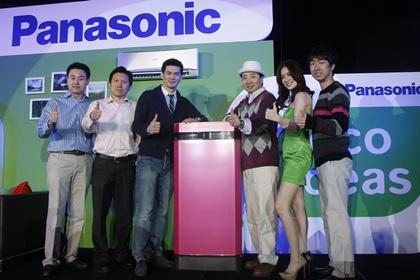 blogmedia-54157.jpg