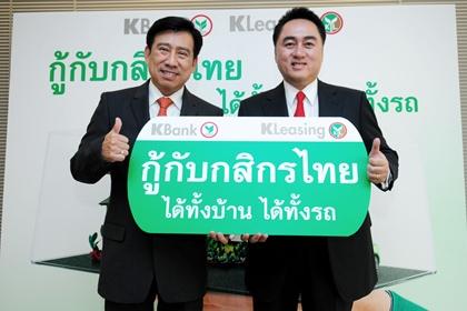 blogmedia-54163.jpg