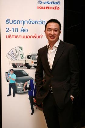 blogmedia-54167.JPG