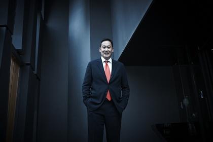 blogmedia-54168.jpg