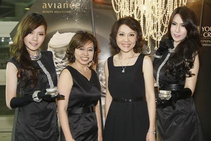 blogmedia-54169.JPG