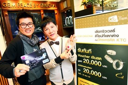 blogmedia-54171.JPG