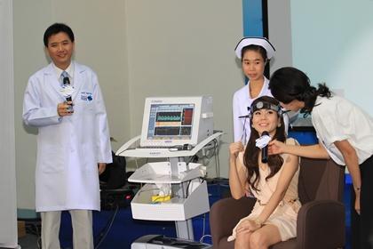 blogmedia-54174.jpg