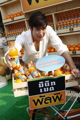 blogmedia-54180.JPG