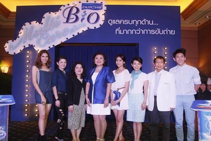 blogmedia-54181.jpg