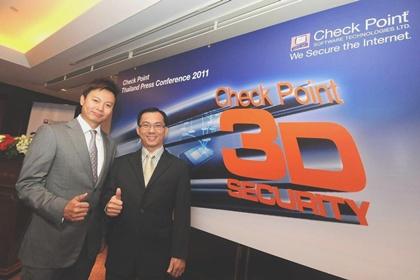 blogmedia-54182.JPG