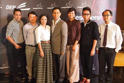 blogmedia-54197.jpg