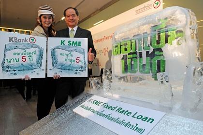 blogmedia-54199.jpg