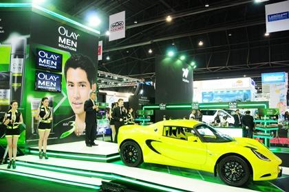 blogmedia-54200.JPG