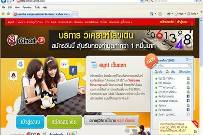 blogmedia-54201.jpg