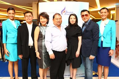 blogmedia-54204.JPG