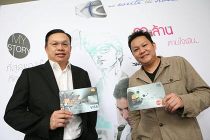 blogmedia-54208.jpg