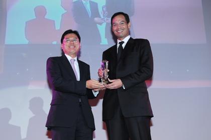 blogmedia-54211.jpg