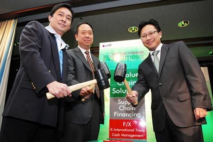 blogmedia-54217.jpg