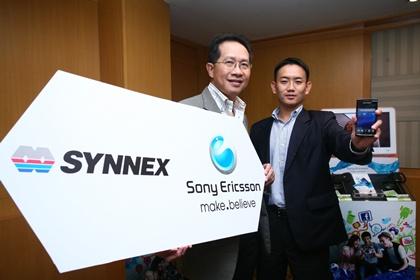 blogmedia-54221.JPG