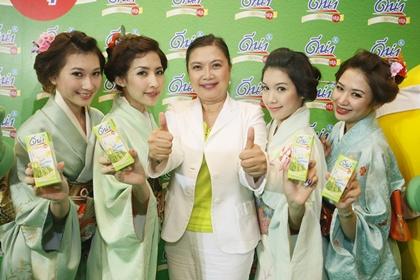 blogmedia-54226.JPG
