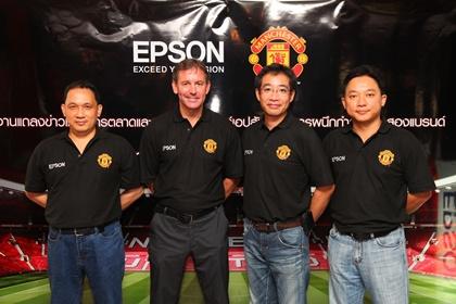 blogmedia-54227.JPG
