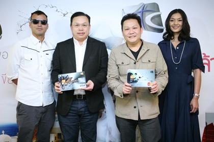 blogmedia-54230.JPG