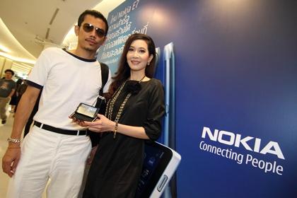 blogmedia-54232.JPG