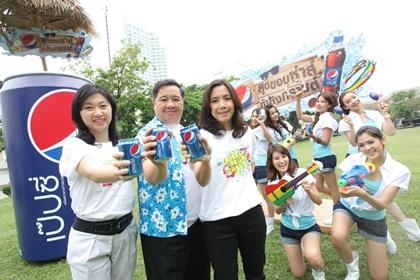 blogmedia-54233.JPG