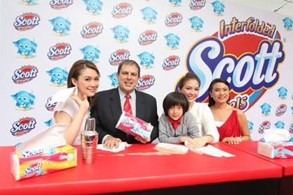 blogmedia-54234.JPG