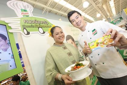 blogmedia-54236.jpg