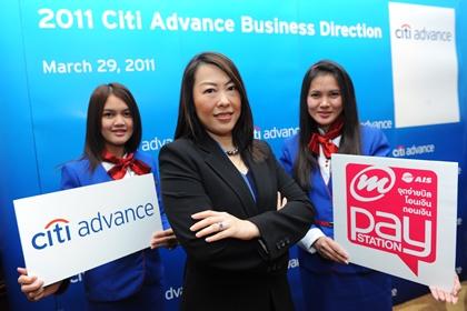 blogmedia-54238.JPG