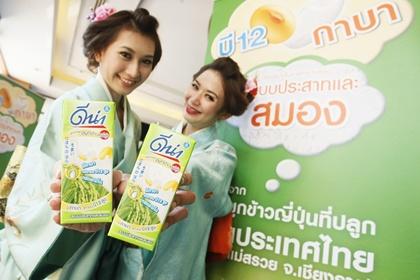 blogmedia-54241.JPG