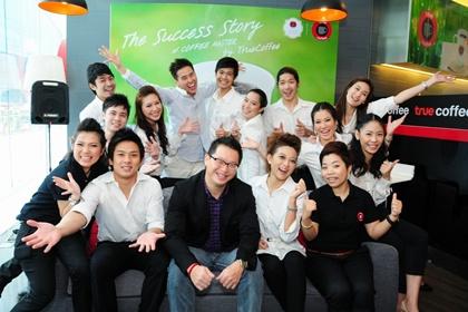 blogmedia-54245.JPG