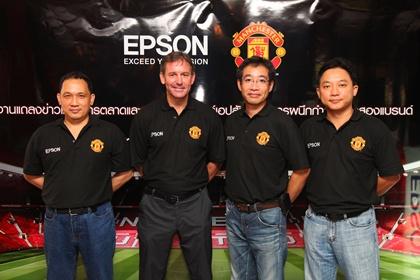 blogmedia-54247.jpg