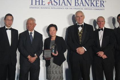 blogmedia-54249.jpg
