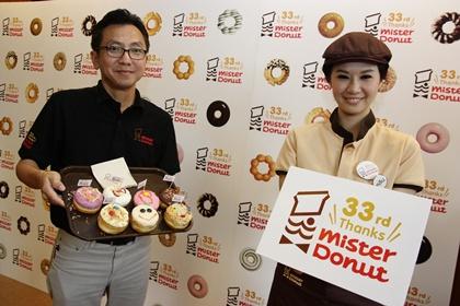 blogmedia-54252.jpg