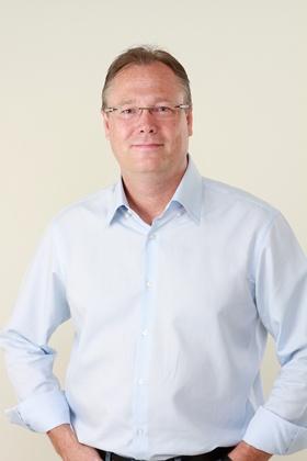 blogmedia-54253.JPG