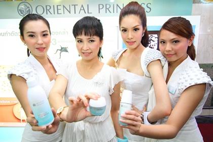 blogmedia-54255.JPG