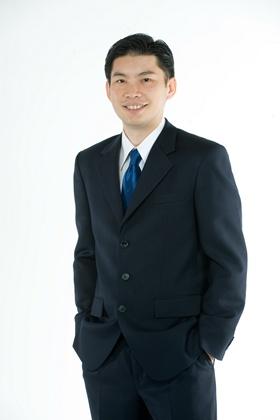 blogmedia-54260.jpg