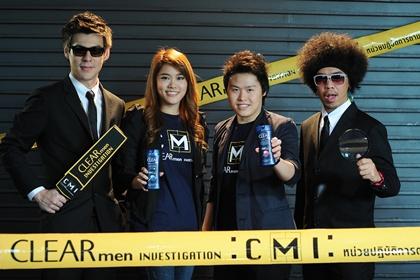 blogmedia-54263.jpg