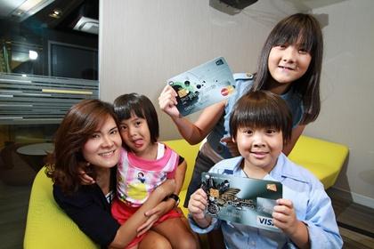 blogmedia-54265.JPG