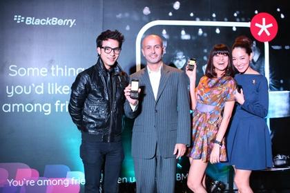 blogmedia-54267.JPG