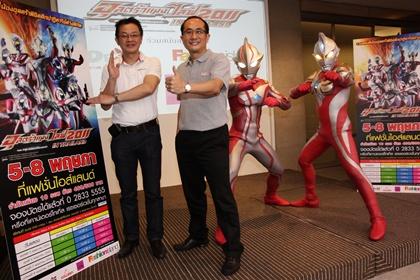 blogmedia-54270.JPG