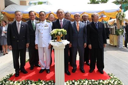 blogmedia-54274.jpg