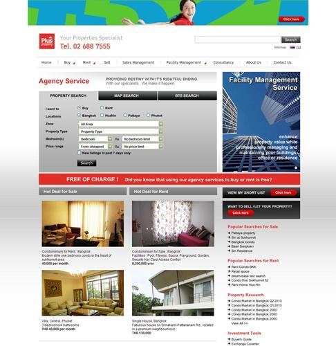 blogmedia-54277.jpg