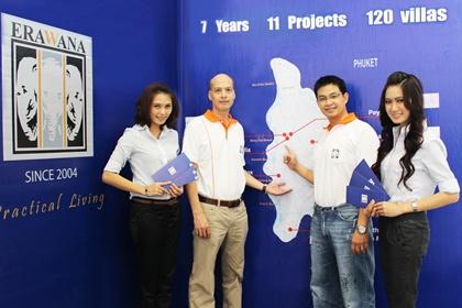 blogmedia-54281.jpg