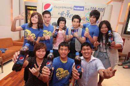 blogmedia-54285.JPG