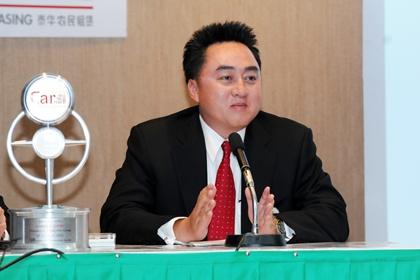 blogmedia-54293.jpg