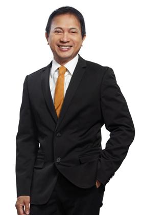 blogmedia-54303.jpg