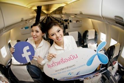 blogmedia-54310.jpg