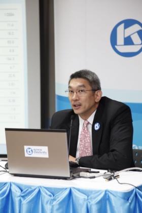 blogmedia-54316.jpg