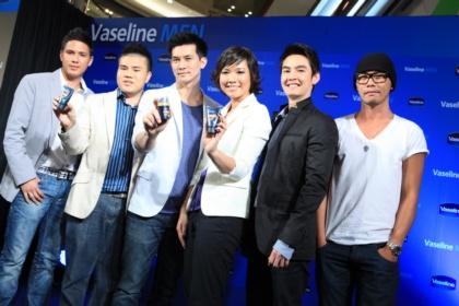 blogmedia-54322.JPG