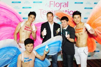 blogmedia-54323.jpg